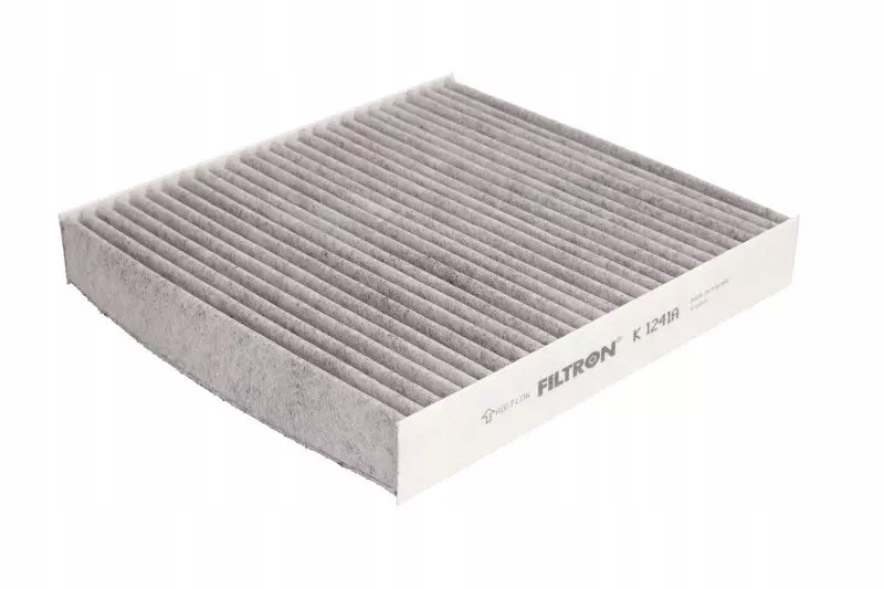 фото №13, Filtron набор фильтров citroen c4 aircross 1.6