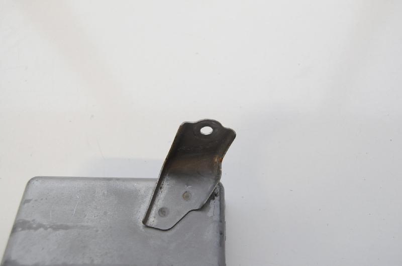 фото №3, Lexus gs 450h 2007 rhd avs модуль управляющий амортизатором