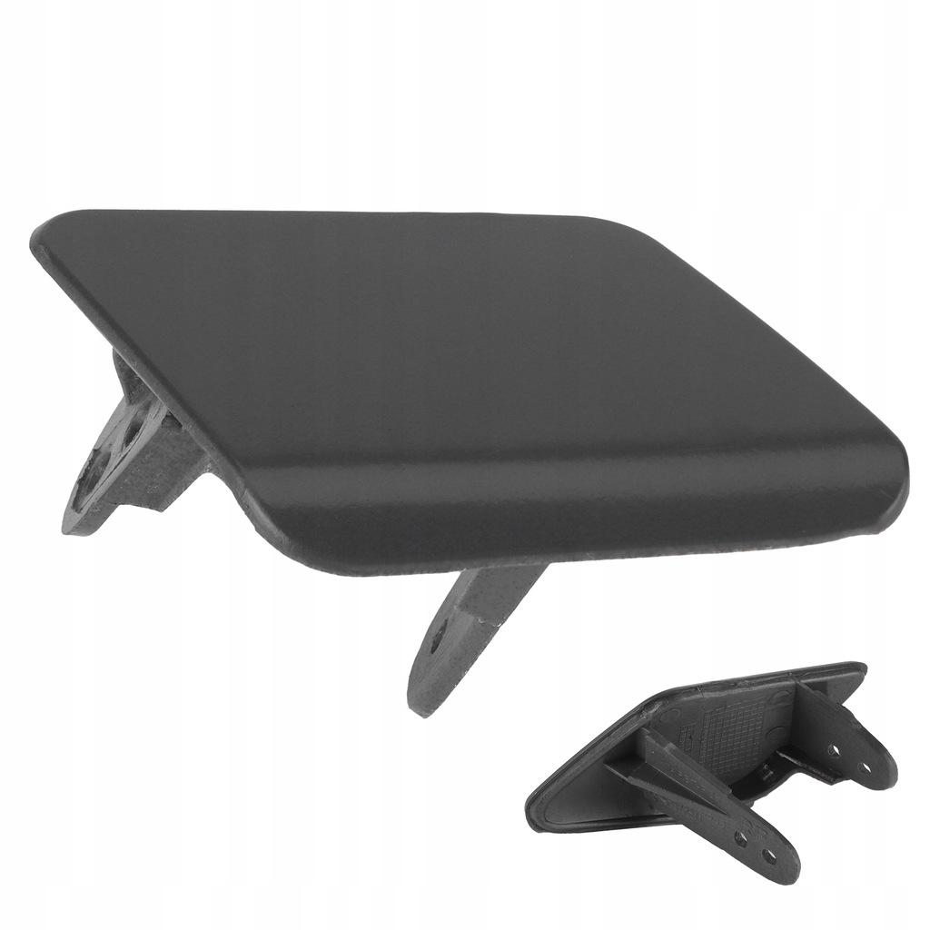 фото №16, Кришка форсунка розпилювача фари