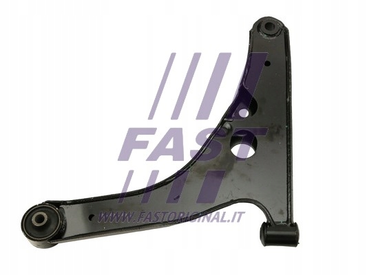 фото №2, Рычаги fast ft15030