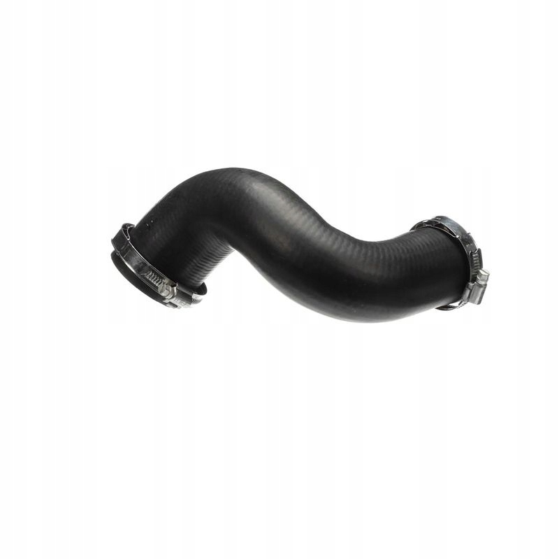 Шланг повітря наддувний gates 09-0772 Оригінал