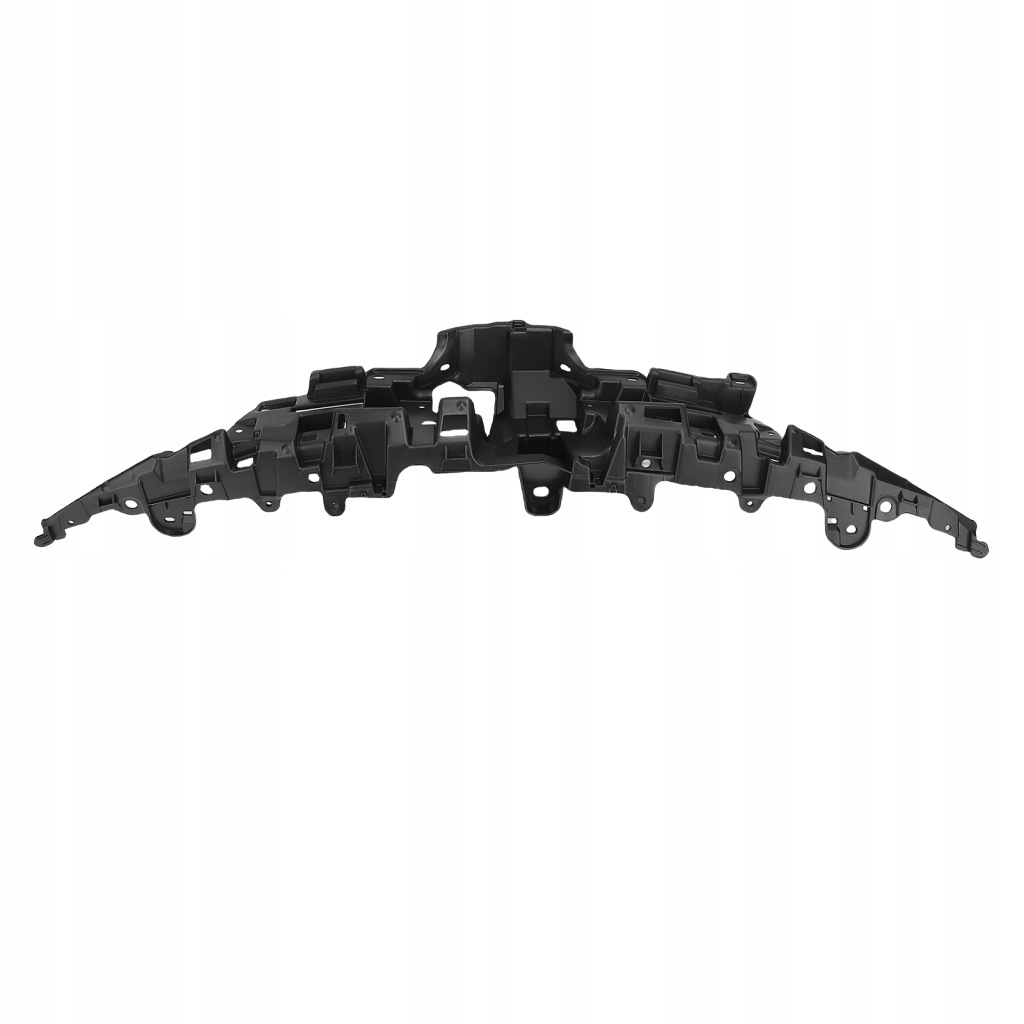 Внутренний кронштейн решетка передний бампера 5311402510 передняя fc Цена