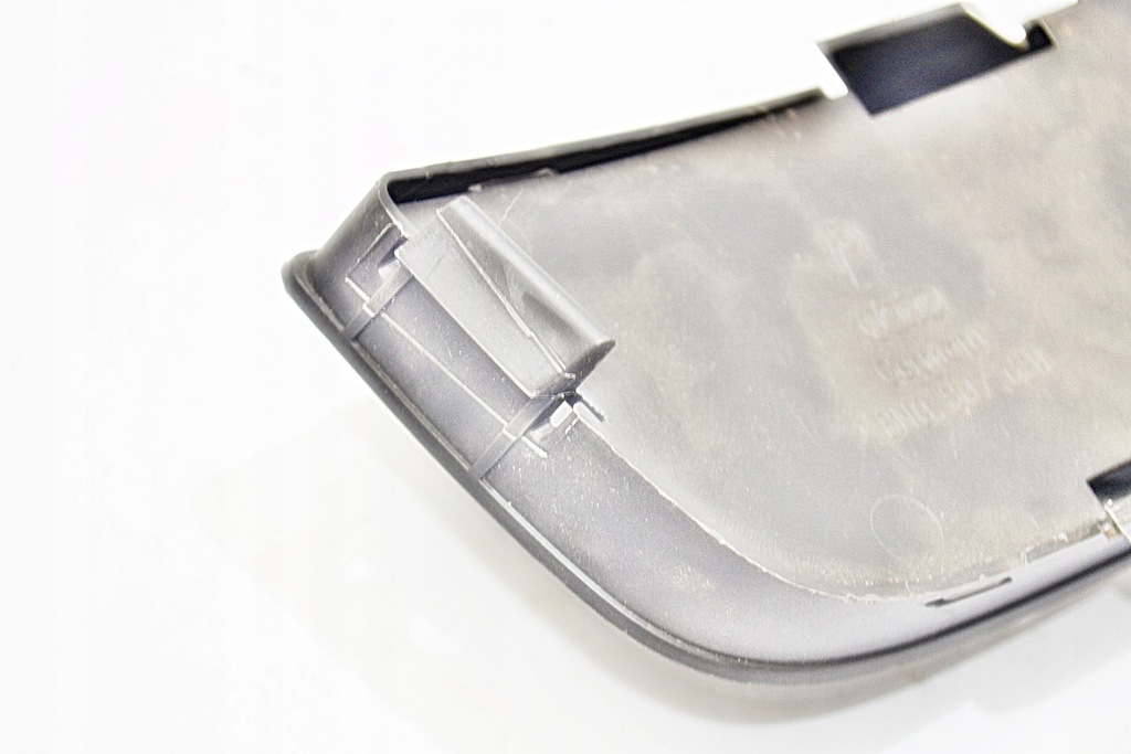 фото №11, Audi tt решётка бампера левая 8n0807681 nowa orygin