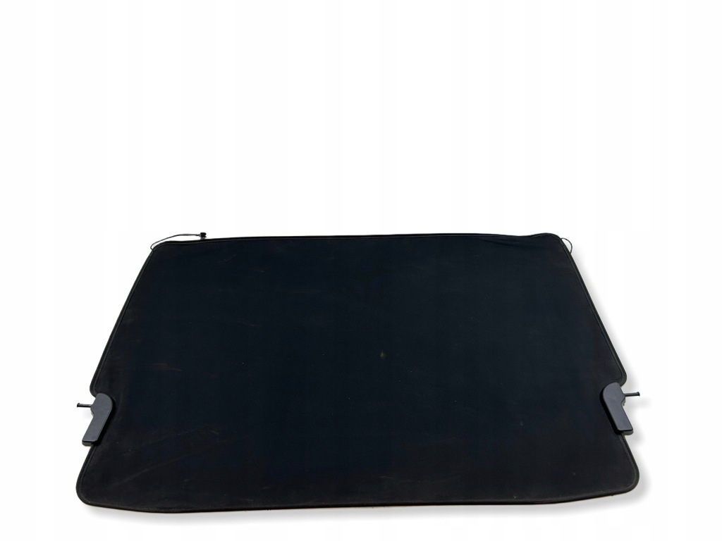 2022 ford mustang mach-e полка багажника lj8br42812am Недорого