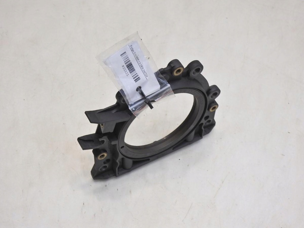 фото №6, Ущільнювач вала dodge caliber 2.0 crdi