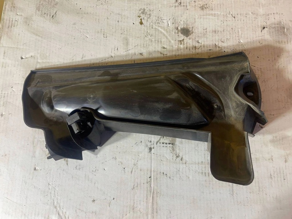 фото №1, Bmw 4 f32 f33 2017 другое запчасти салона автомобиля