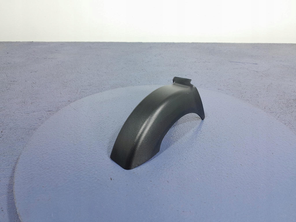 фото №1, Bmw x3 g01 f97 корпус петля крышки левая 7403757