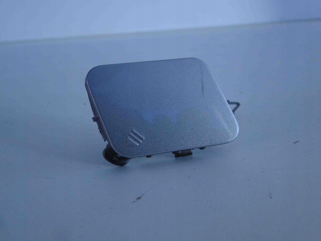 фото №3, Mercedes slk r171 171 крышка заглушка фаркоп перед