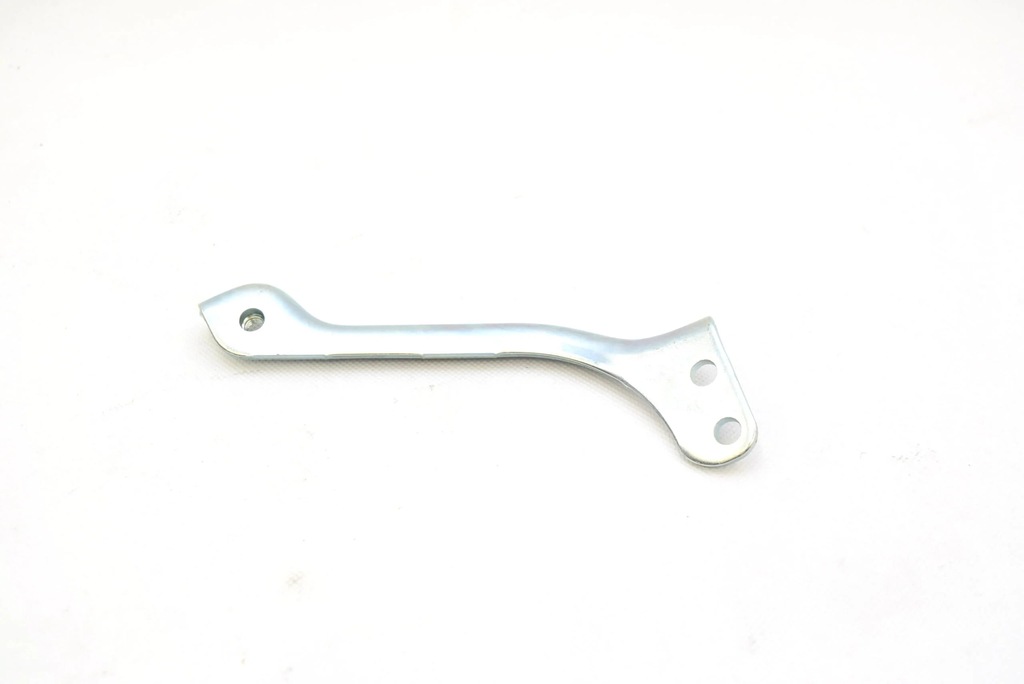 фото №8, Кронштейн кронштейн інтеркулер impreza sti 01- wrx 01-07 forester xt 03-07