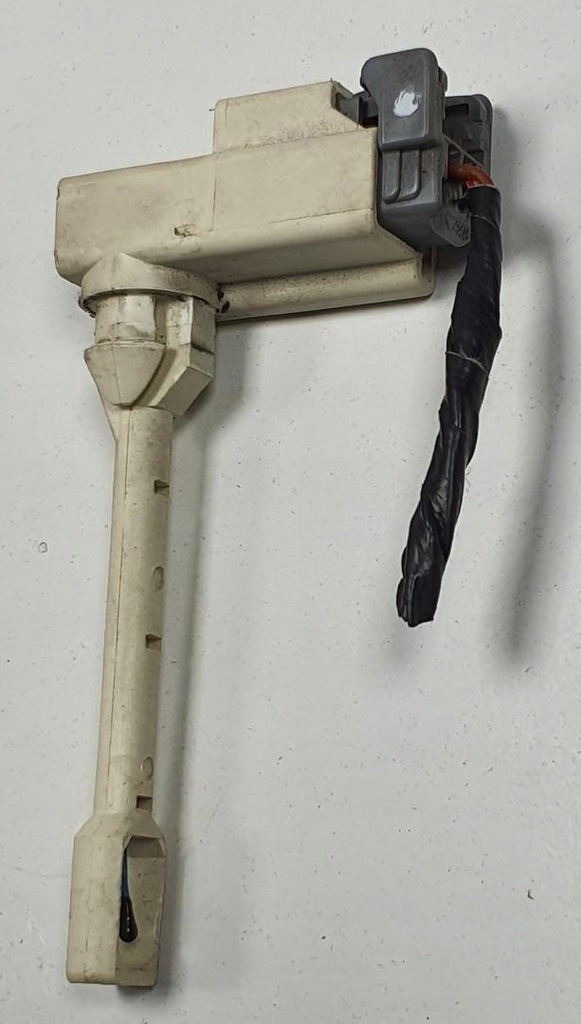 фото №1, Датчик температури внутрішньої jaguar s-type