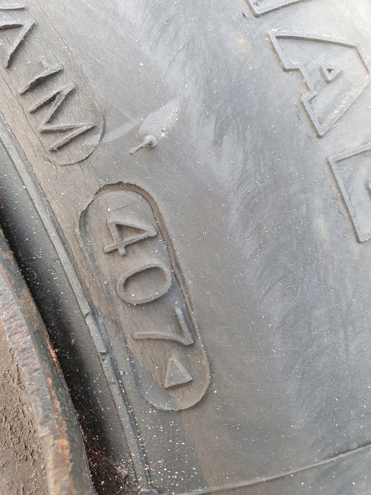 фото №6, Полка багажника daewoo tico 98r