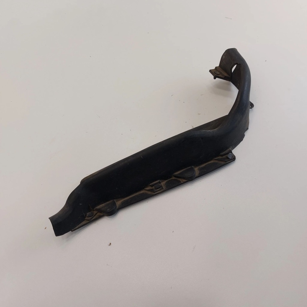 фото №1, 2015 mini clubman f54 інша частина кузов 7351354