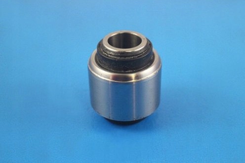 фото №1, Резиновый элемент рычага ford expedition