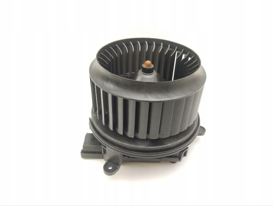 Вентилятор внутренний porsche panamera 2018 972907521b Оригинал