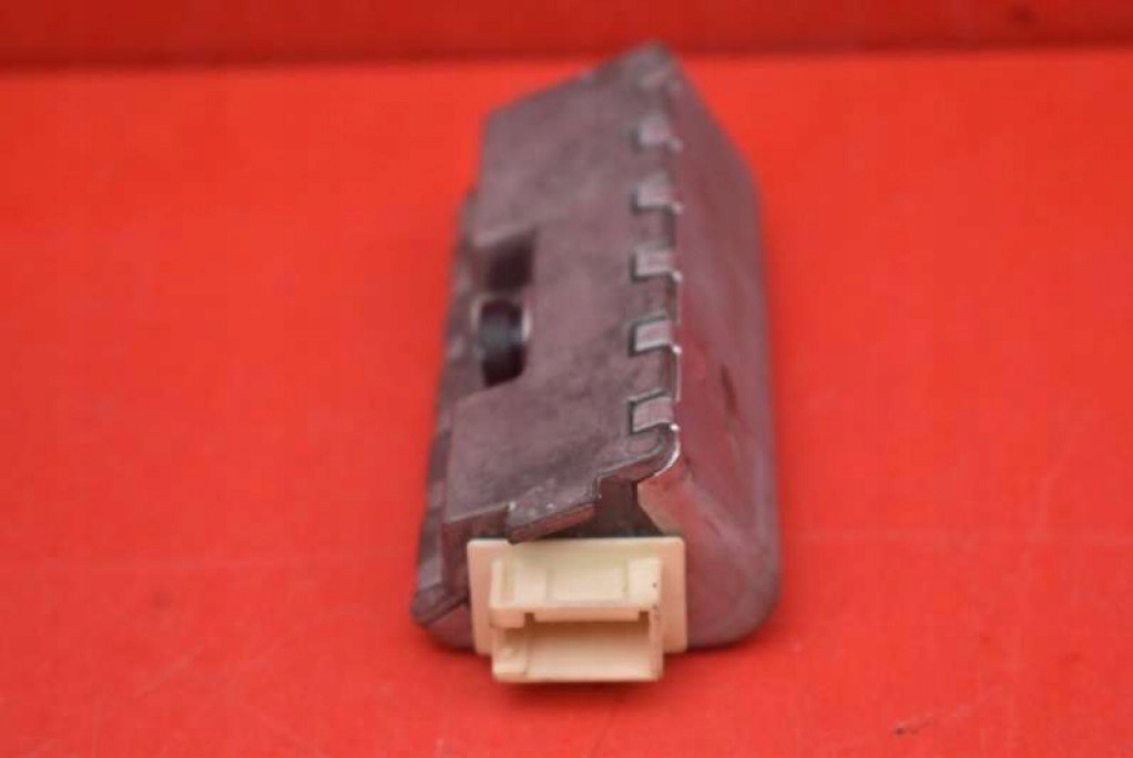 фото №2, Камера асистент поперечина руху 3c0907217 vw passat cc 08-12