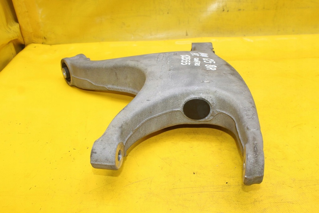 фото №6, Важіль правий задня audi q5 8r quattro 8ro505312f