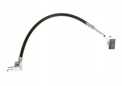 фото №1, Шланг гальмівний jeep liberty 2006-2007