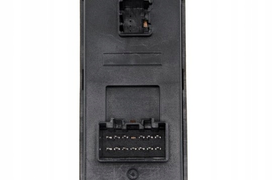 фото №15, Перемикач керування вікон ews-mz-004 nty