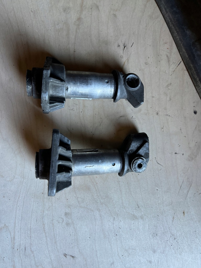 фото №1, Audi a4 b6 балка перед 8e0807109