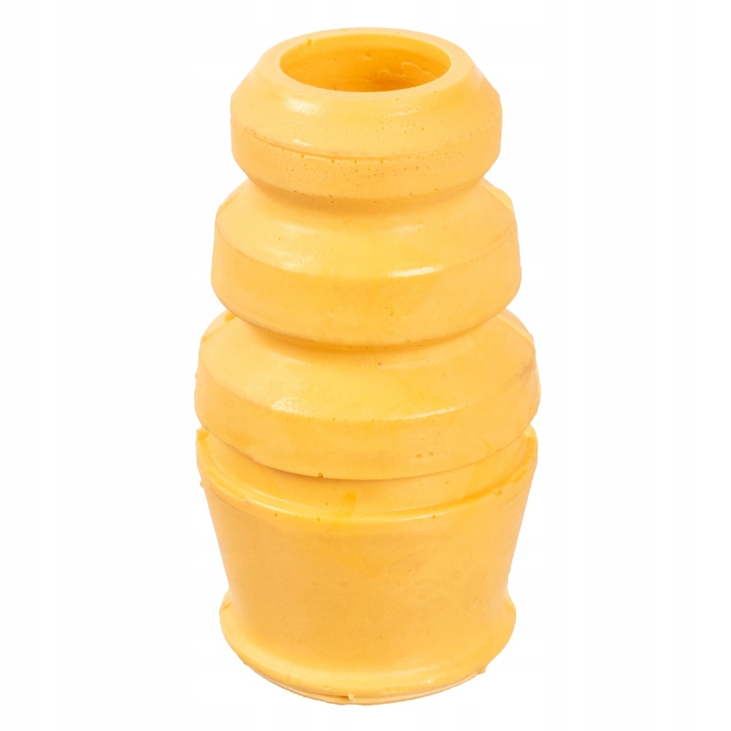 фото №1, Febi bilstein 170475 отбойник, подвеска