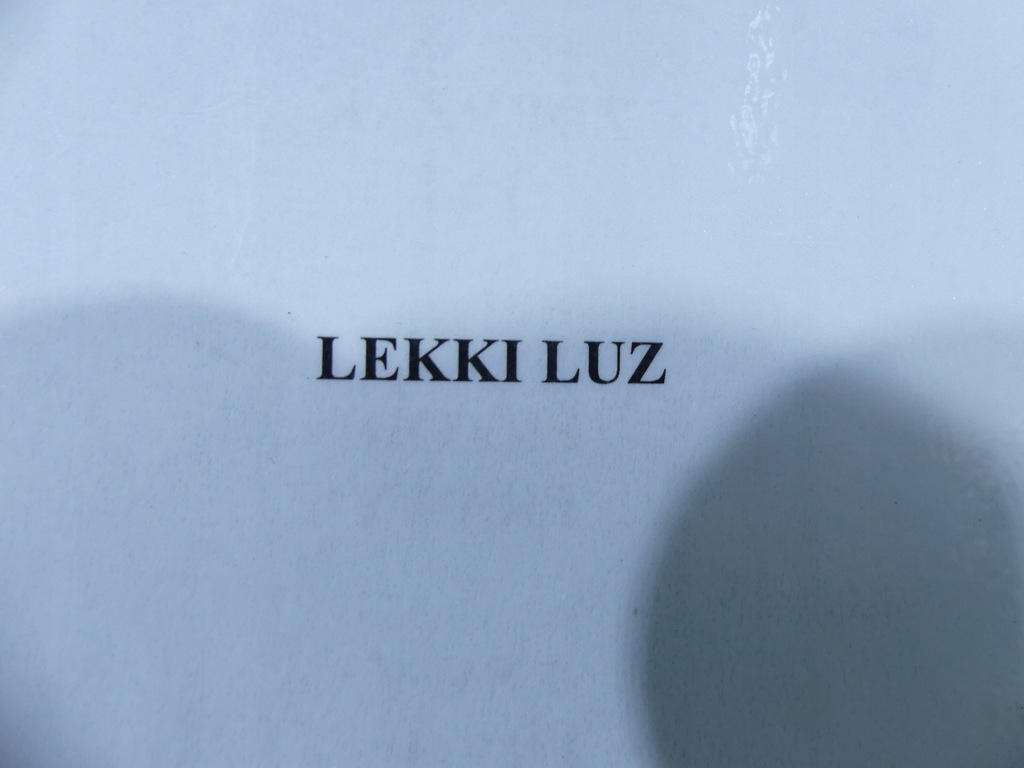 фото №11, Дзеркало ліва 12pin kia optima iv, k3r, europa