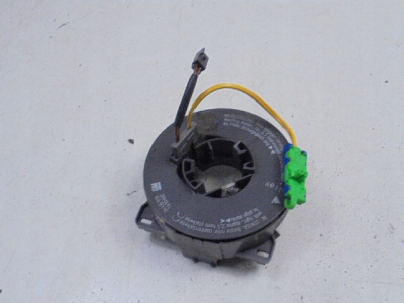 фото №5, Opel agila a стрічка подушки безпеки 24436919