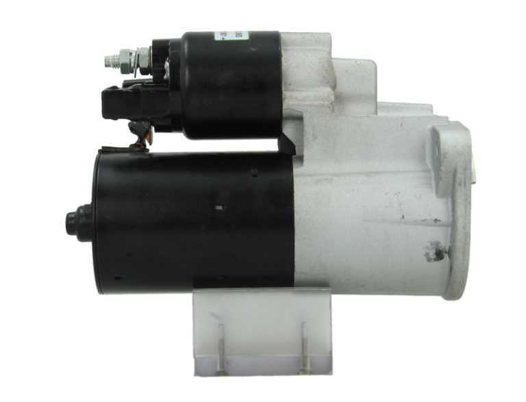 Купить Стартер bv psh 300.527.093.010