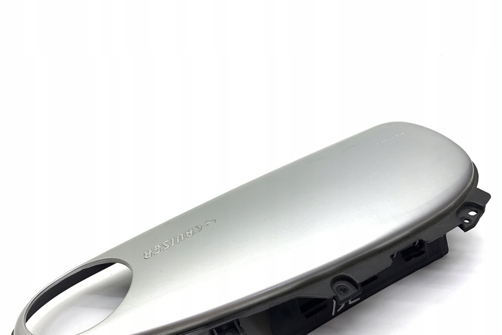 фото №8, Молдинг декоративна панель приладів chrysler pt cruiser pt_ a04248070zfr 2.0l бензиновий