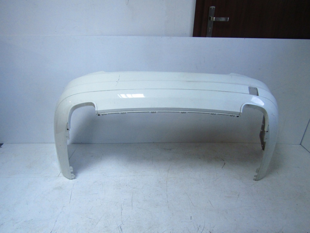 Mercedes-benz оригінальний номер a2168804071 в Україні