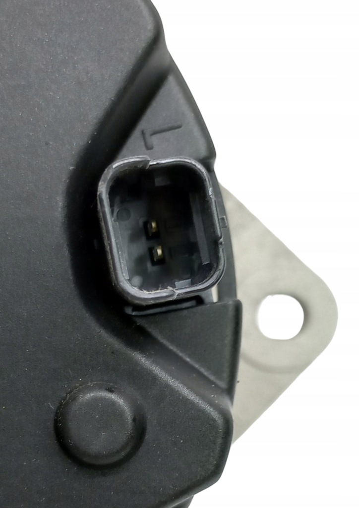 фото №5, Генератор renault clio ii espace iii kangoo laguna ii megane scenic trafic