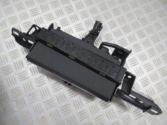 фото №1, Дисплей экран монитор lcd audi 4g1919601j