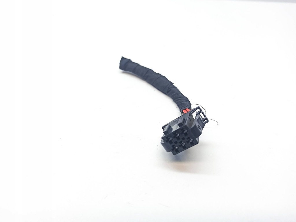 фото №5, Жгут электрическая audi a4 s4 b8 8k 1j0972926