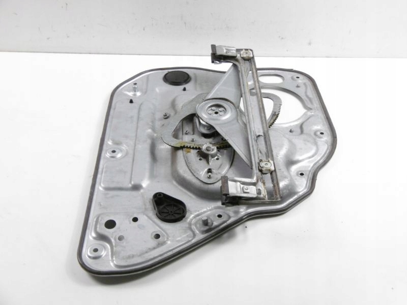 фото №11, Volvo s40 ii 2 механизм электрический стекло задняя правый 8679083 30739184ac