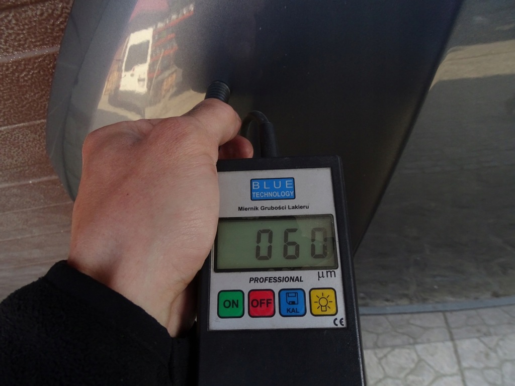 фото №12, Капот крышка двигателя перед передняя volvo s90 ii v90 714 00 714-00