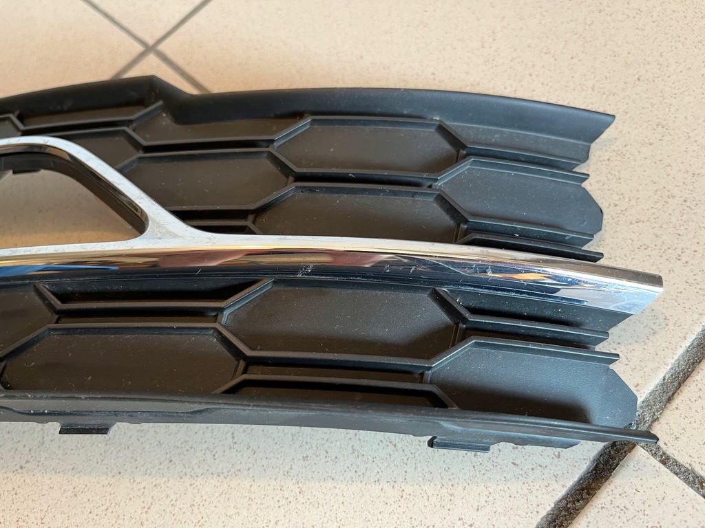 фото №7, Skoda оригінальний номер 5e3807682c