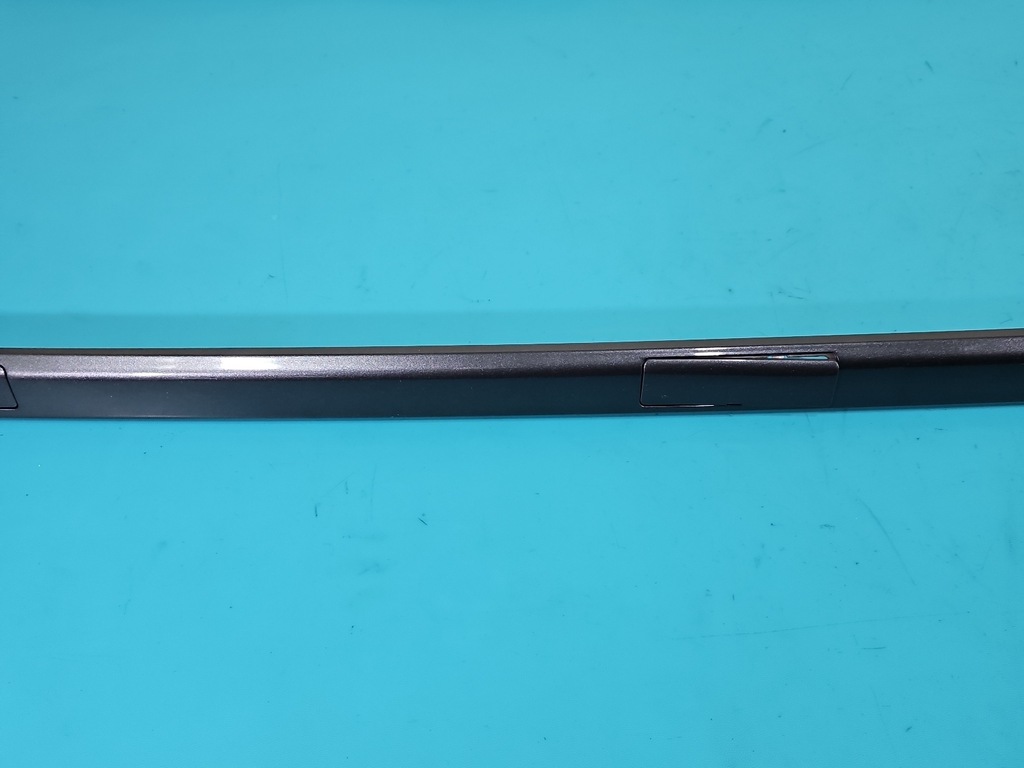 фото №6, Молдинг кровельная левая крыша toyota avensis iii t27 kombi 75552-05030