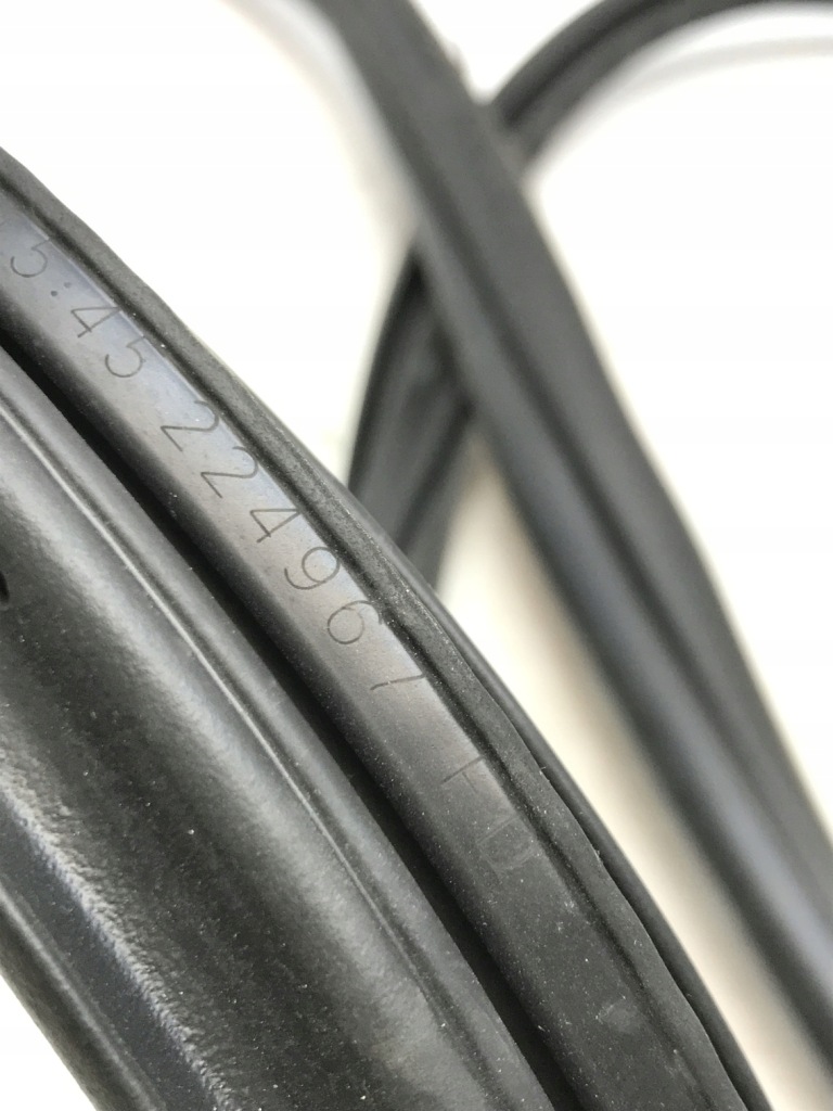 Купить Mini f60 прокладка дверь левый перед 7390091