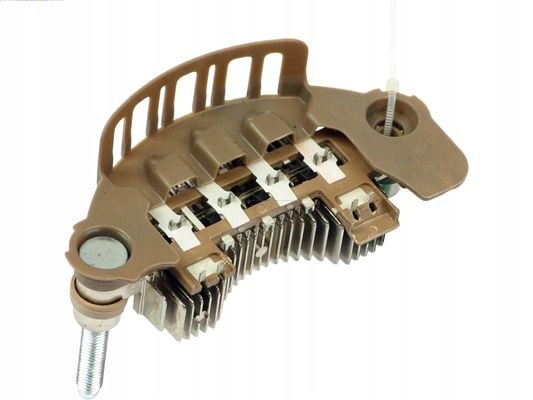 Діодний міст діодний генератора arc5065 typ mitsubishi Київ