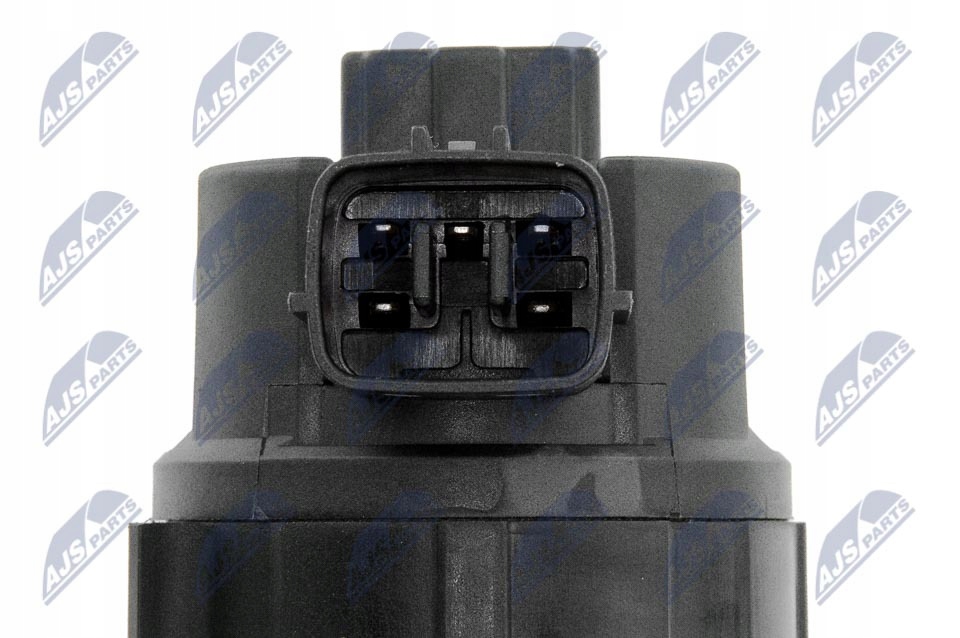 фото №14, Nty egr-ms-005 клапан agr