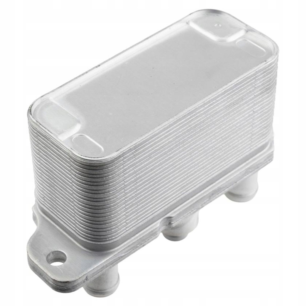 фото №1, Радиатор аккумулятора tesla model x 2013-