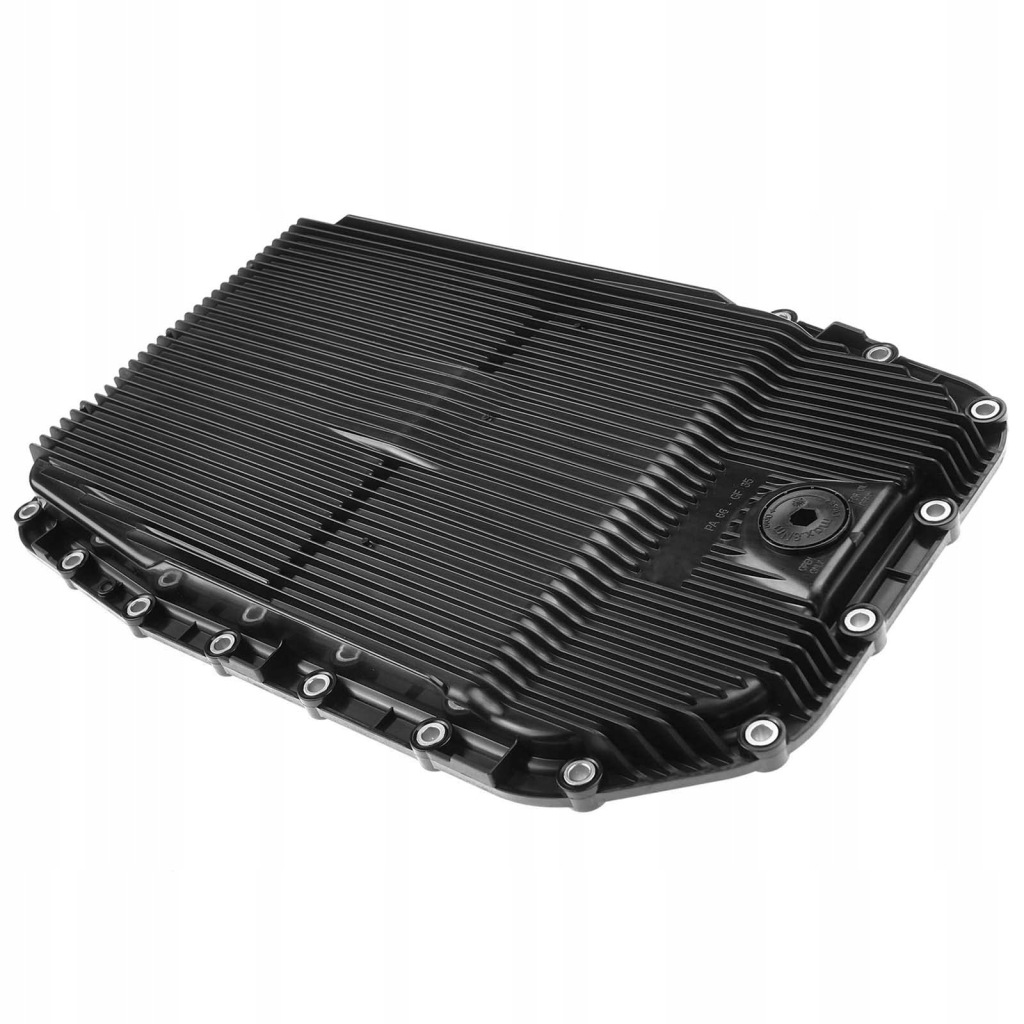 Frankberg автоматична коробка передач передач масляних в Україні