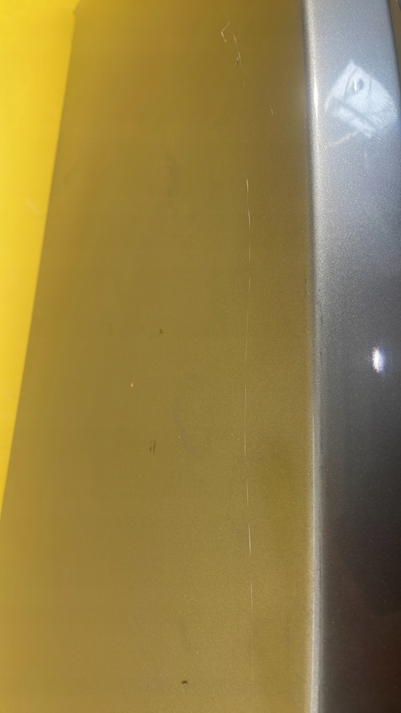 фото №9, Bmw e92 кришка багажника багажника