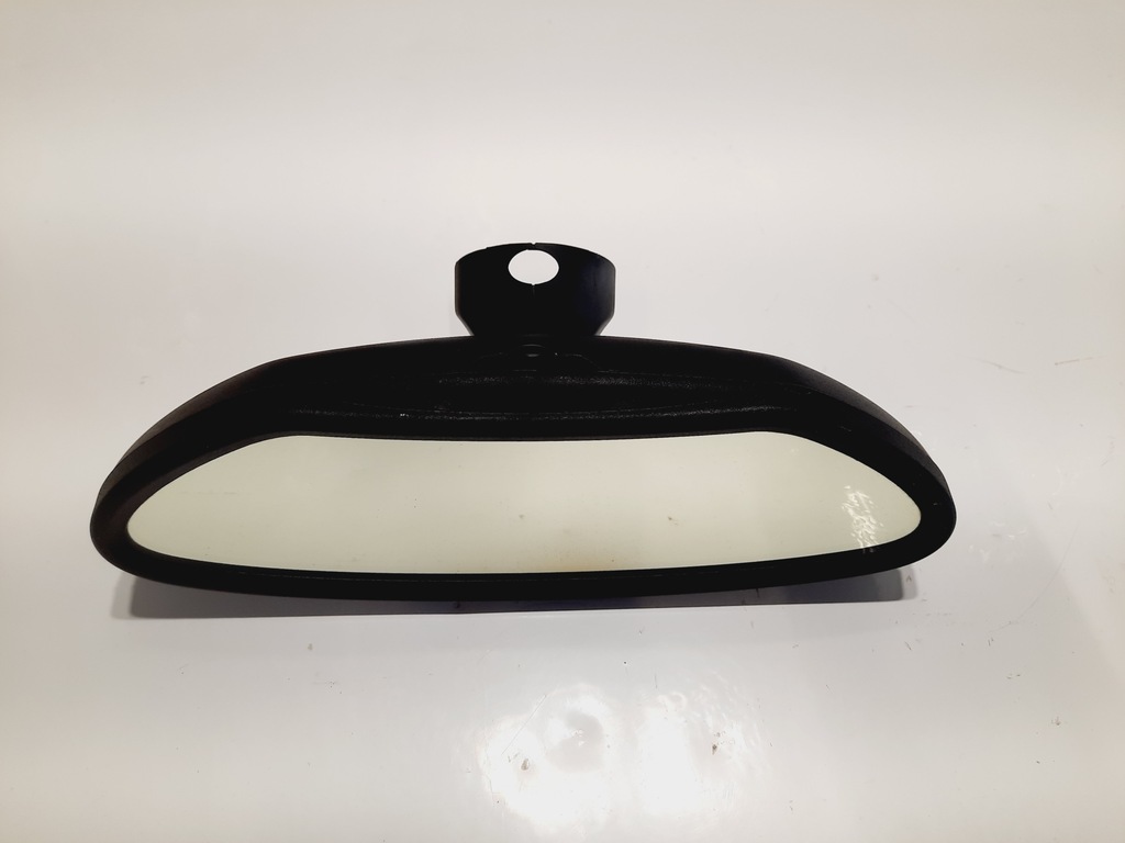 фото №1, Porsche cayman r 987 11r дзеркало внутрішнє заднього виду 98773151103