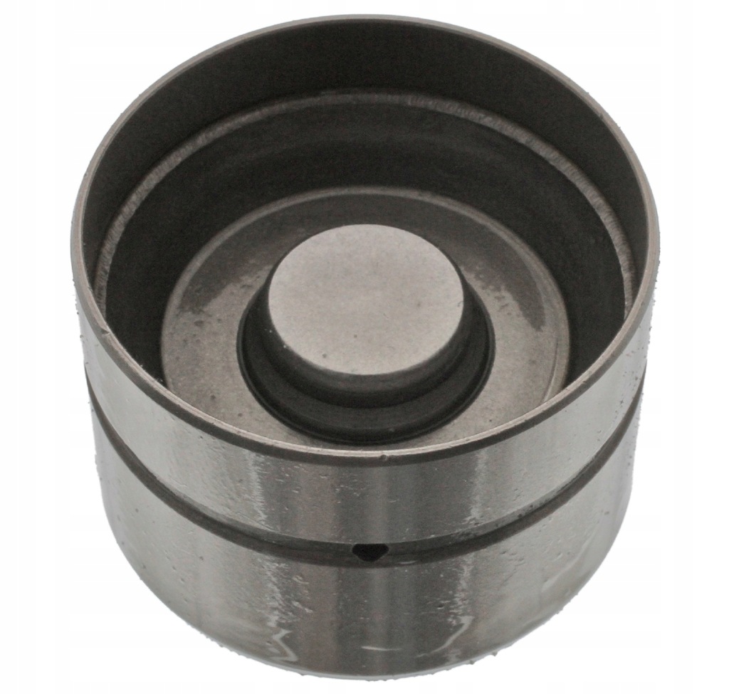 фото №1, Штовхач клапана febi do fiat albea 1.6