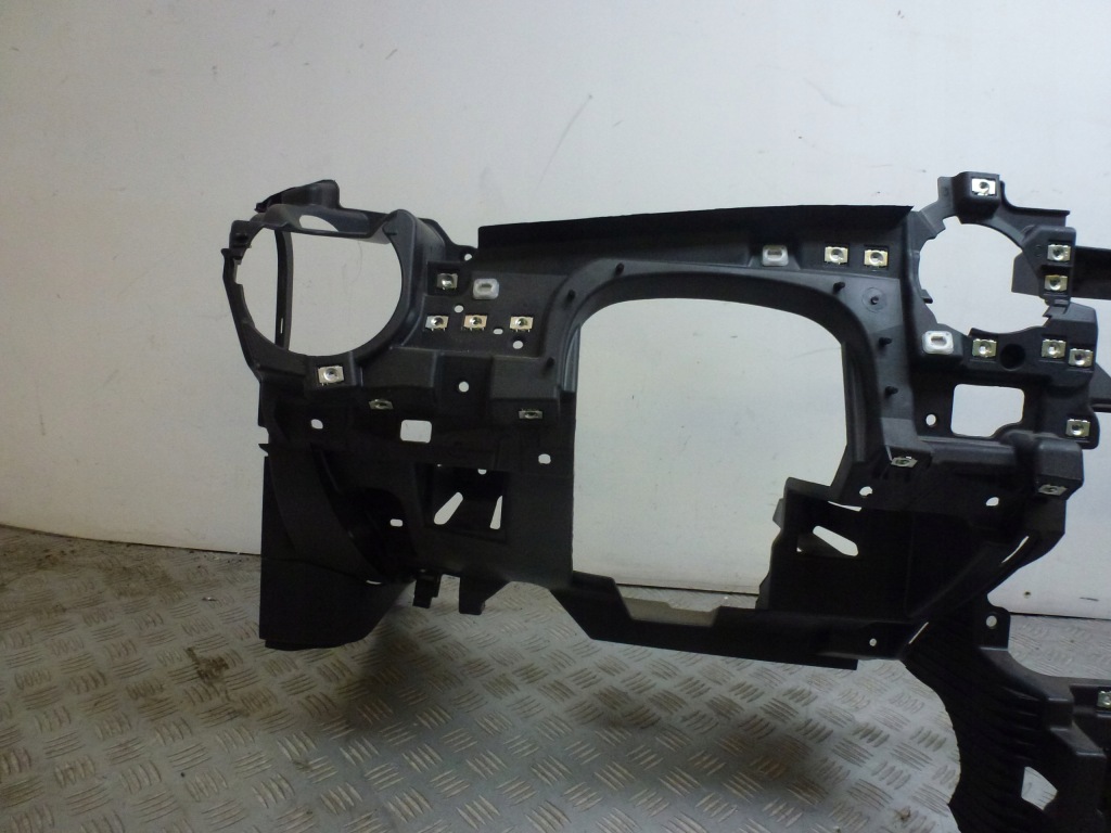 Каркас palstikowy панели mini one r56 европа в Украине