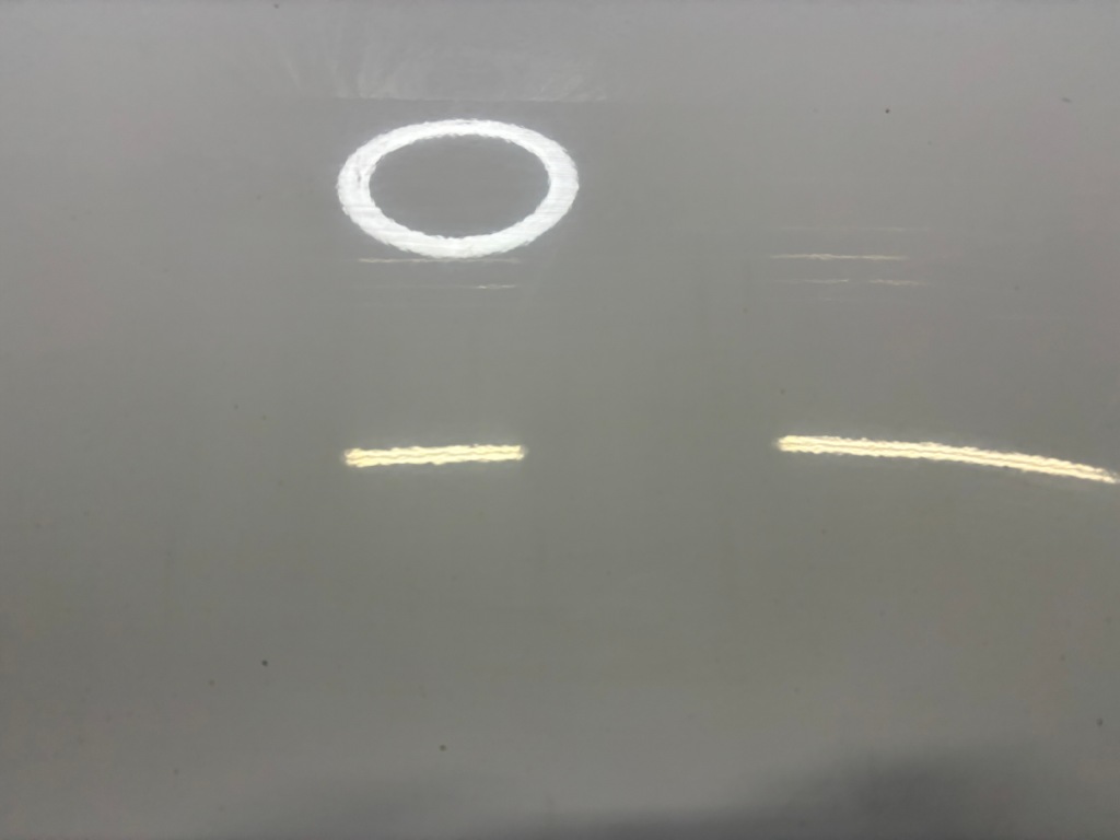 Купить Дверь левая задний peugeot 301 k: ewp