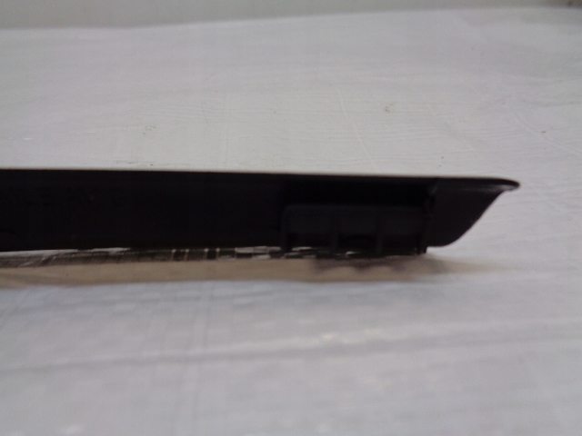 фото №13, Jumpy expert traveller scudo zafira vivaro заглушка жабо левая правая