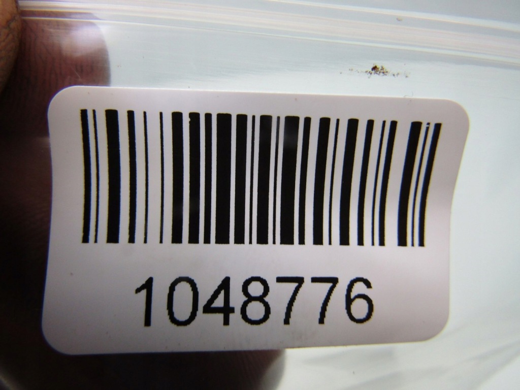 фото №6, X-trail iv t33 1.5 22r датчик датчик выхлопных газов rw1d201zf