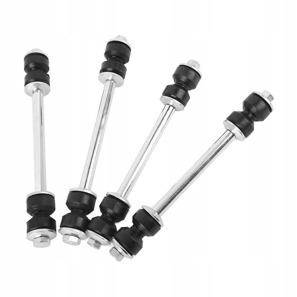 фото №6, 4 szt. передний задний соединитель стабилизатора k7275