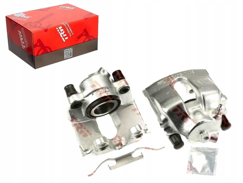 фото №1, Суппорт тормозной bmw 3 e36 3 e46 z3 e36 z4